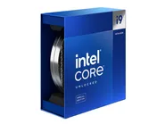 Intel Core i9 i9-14900KS / 3.2 GHz processor - Box