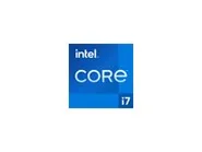 Intel Core i7 12700KF
