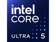Intel Core Ultra 5 Processor 225T (20M Cache, up to 4.90 GHz)