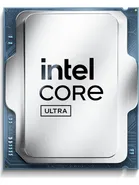 Intel Core Ultra 5 Processor 245 (24M Cache, up to 5.10 GHz)