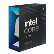 Intel Core Ultra 9 Processor 285K (36M Cache, up to 5.70 GHz)