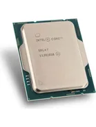 Intel Pentium Gold G7400 2-Core 4-Thread (46W), 3,7 GHz, LGA1700, UHD Graphics 710, 6 MB cache, boxad med Laminar RS1 kylare