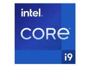 Intel Core i9-13900F Processor