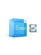 Intel Core i3-13100F Processor