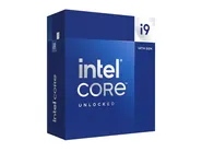 Intel Core i9 processor 14900F (36M Cache, up to 5.80 GHz)