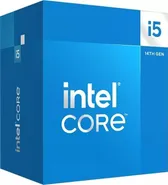 Intel Core i5 processor 14400 (20M Cache, up to 4.70 GHz)