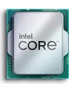 Intel Core i5 processor 14600 (24M Cache, up to 5.20 GHz)