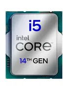 Intel Core i5 processor 14600T (24M Cache, up to 5.10 GHz)