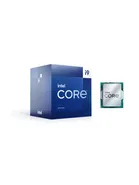 Intel Core i9-13900 Processor (36M Cache, up to 5.60 GHz)