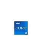Intel Core i7-13700 Processor (30M Cache, up to 5.20 GHz)