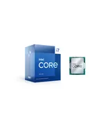 Intel Core i7-13700F Processor (30M Cache, up to 5.20 GHz)