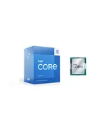 Intel Core i5-13400F Processor (20M Cache, up to 4.60 GHz)