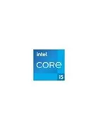 Intel Core i5-13500 Processor (24M Cache, up to 4.80 GHz)