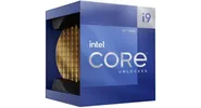 Intel Core i9-12900KS Processor (30M Cache, up to 5.50 GHz)
