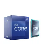 Intel Core i9-12900 Processor (30M Cache, up to 5.10 GHz)