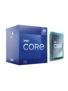 Intel Core i9-12900F Processor (30M Cache, up to 5.10 GHz)