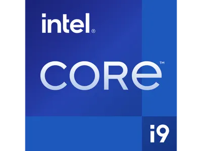 Intel Core i9-12900KF Processor (30M Cache, up to 5.20 GHz)