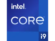 Intel Core i9-12900KF Processor (30M Cache, up to 5.20 GHz)