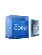 Intel Core i7-12700F Processor (25M Cache, up to 4.90 GHz)