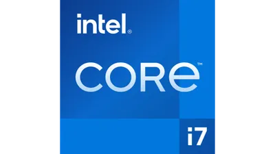 Intel Core i7-12700K Processor (25M Cache, up to 5.00 GHz)
