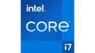 Intel Core i7-12700K Processor (25M Cache, up to 5.00 GHz)