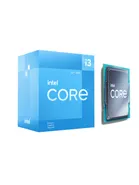 Intel Core i3-12100F Processor (12M Cache, up to 4.30 GHz)