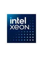 Intel Xeon 6337P Processor