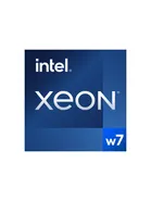Intel Xeon w7-2595X Processor (48.75M Cache, 2.80 GHz)