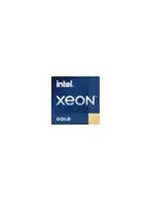 Intel Xeon w5-2455X Processor (30M Cache, 3.20 GHz)