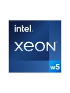 Intel Xeon w5-3435X Processor (45M Cache, 3.10 GHz)