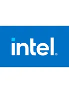 Intel Xeon w3-2435 Processor (22.5M Cache, 3.10 GHz)