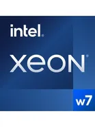 Intel Xeon w7-2475X Processor (37.5M Cache, 2.60 GHz)