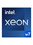 Intel Xeon w9-3475X Processor (82.5M Cache, 2.20 GHz)