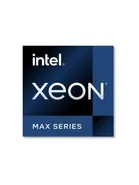 Intel Xeon CPU Max 9462 Processor