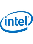 Intel Xeon CPU Max 9480 Processor