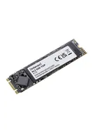 1 TB Intenso SSD TOP, SATA M.2
