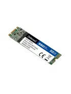 Intenso SSD TOP 512GB M.2 SATA-600