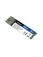 Intenso SSD TOP 256GB M.2 SATA-600