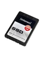 Intenso SSD 240GB 2.5" SATA-600