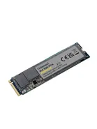 Intenso Premium M.2 SSD - 2TB - PCIe 3.0 - M.2 2280