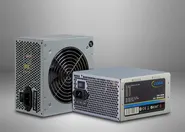 Coba CES-350B