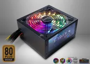 Argus RGB-700W II