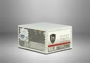 SP-650W Bulk