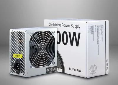 SL-700 PLUS