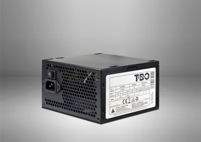 SL-700 Plus TBO BULK