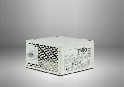 SL-700 Plus TWO BULK