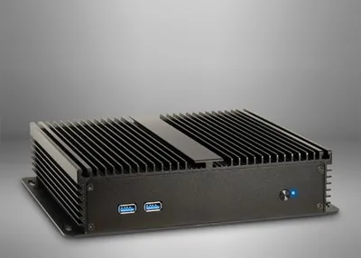 IP-40