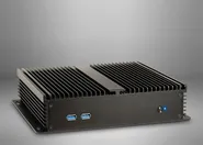 IP-40