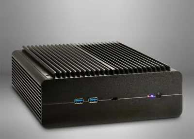 IP-60