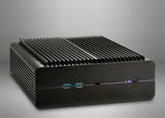 IP-60